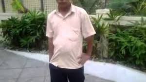 Chiranjeevi Home Chennai Poyaskadan78 Youtube House of hiranandani, formerly hiranandani upscale, is an integrated township consisting of several skyscraper condominiums in chennai, india. chiranjeevi home chennai poyaskadan78