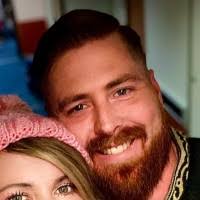 10+ "Ben Toth" profiles