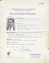 SBS: Truganini, William, Joseph • Ads of the World™