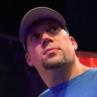 100+ "Jonathan Brock" profiles