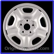 Realtruck has an extensive line of 2015 toyota tacoma accessories to upgrade your truck. 2015 Toyota Tacoma Rims 2015 Toyota Tacoma Wheels At Originalwheels Com