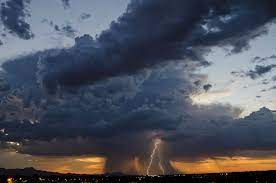 Pin On Tucson Monsoons