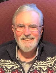 Obituary information for Arthur Walter Hunt