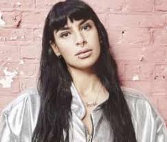 Maybe you would like to learn more about one of these? Sevdaliza Birthday Real Name Age Weight Height Family Contact Details Boyfriend S Bio More Notednames