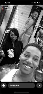 Mr. Xavion Demontae Hopkins Obituary