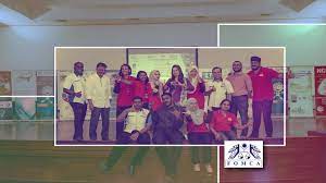 Fomca adalah sebuah pertubuhan sukarela, tidak mementingkan keuntungan, bukan politik dan pertubuhan sivik. Federation Of Malaysian Consumers Associations Fomca Home Facebook