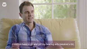 Adam savage started his varied career as a child actor. 5 Hearing Aid Success Stories You Need To Watch Hear Com