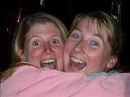 Tammy Foster Obituary (2007)