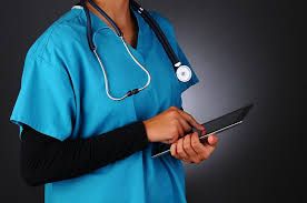 Employees Seek Out Benefits Packages With More Perks State Board Of Nursing Nurse Nursing Interview