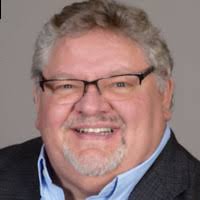 40+ "Adrian Csm" profiles