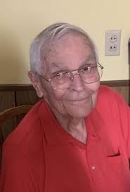 James Hageman Obituary (1930