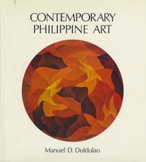• religion and secularization greatly influenced the art in the philippines. Collections Search Contemporary Philippine Art From The Fifties To The Seventies Asia Art Archive