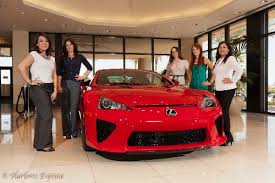 See the best & latest las vegas dealership on iscoupon.com. Lexus Meets Female Buyers Needs With Female Staff Las Vegas Review Journal