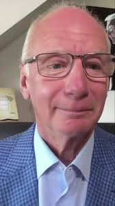 🌬️ JUST BREATHE! 🌬️ In the midst of intense or stressful moments, we...