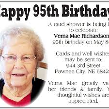 All three of Nebraska's representatives voted for the disastrous Trump  budget bill. The most vulnerable is front-and-center in the first row!  #NebDems