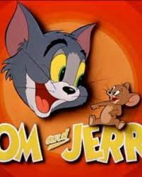 We have added more feature in this version. Tom And Jerry Warner Bros Entertainment Wiki Fandom