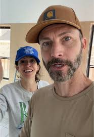 Worst Customer Service Experience with Michael Harrison