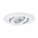 Maybe you would like to learn more about one of these? Gimbal Ring