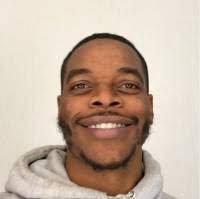 13300+ "Nigel -during" profiles