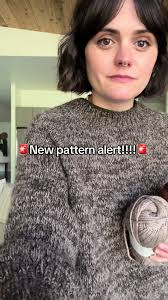 Carter Cable Knit Sweater Frankies