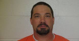 Bowers detailed killing to jailhouse visitor