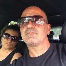 View the profiles of professionals named giuseppe perrino on linkedin. Giuseppe Perrino Home Facebook