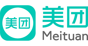 Logo icon, instagram logo, instagram logo, purple, violet, text png. Meituan Opens Global Leading Delivery Platform With New Brand Meituan Delivery