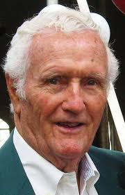 Obituary information for LAWRENCE M. HENRY