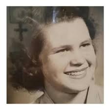 I was born in West Blocton, Alabama