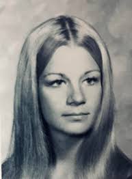 Happy Birthday to Arvell Jones, Power Comics Contributor