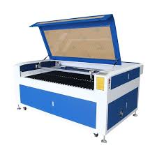 Pin On Cnc Co2 Laser Engraver Machine