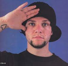Brandon cole margera, better known as bam margera, was born on september 28, 1979 in west chester, pennsylvania, to april margera (née cole) and phil margera. Skateboard Decks Bam Margera Jackass Crew Jackass
