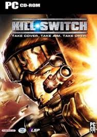 Kill Switch Pc Games Kill Switch Gaming Pc Pc Games Download
