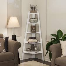 Leiter Ecke Regal Ecke Leiter Regal Home Decor Apartment Decor Home Decor Outlet