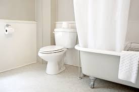 The Ultimate Guide To Cleaning A Toilet Martha Stewart