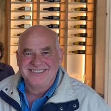 For those of you that carry an extra battery have you found any type of  protective pouch that fits well and you like that protects the battery from  the elements? Thanks