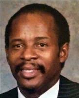 WAYNE DABNEY Obituary (2016)