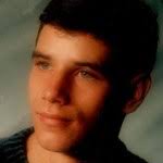 Brent Randolph Obituary