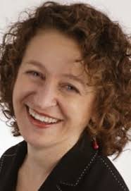 Corcoran Global Living, 2523 California St, San Francisco, CA 94115, US