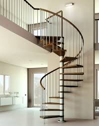 Tutorial Solidworks 2015 Drawing Simple Spiral Staircase Cad Cam Engineering Worldwide