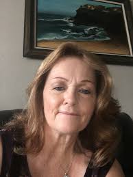 Ladies wine night event in Glennville