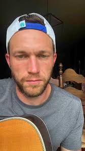 Been writing a lot this past year and need to finish a lot of songs. This  one has felt special since I wrote it the day Patch was taking a little  rest. “Homesick” . Let me know what ya think ❤️