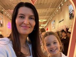 Mother Knows Best Financial Wisdom from Zions Bankers