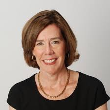 I am pleased to announce that I have been elected Treasurer of The American  Professional Society for ADHD and Related Disorders (APSARD).