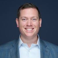 100+ "Tamplen" profiles