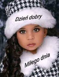 Magiczny Kuferek Różności...