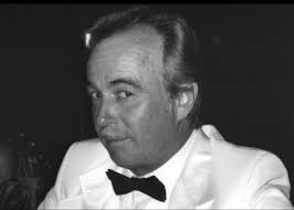 Obituary for Howard "Mitch" "Tommy" Mitchell, Jr.