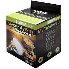 The 17 Best Reptile Uvb Light Bulbs Reviews Beginner S Guide 2019