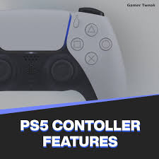 Get Ready For A New Generation Gaming Ps5 Dualsense Controller Is Nearby In 2020 Generation Game Tv Remote Remote Control