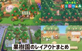 We did not find results for: ã‚ã¤ã¾ã‚Œ ã©ã†ã¶ã¤ ã® æ£® æžœæ¨¹ åœ' ã‚ã¤æ£® ãƒ•ãƒ«ãƒ¼ãƒ„ æžœç‰© ã®é›†ã‚æ–¹ã¨ç¨®é¡ž ã‚ã¤ã¾ã‚Œã©ã†ã¶ã¤ã®æ£® Amp Petmd Com